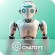 خرید اکانت ChatGPT OpenAI