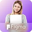خرید اکانت Figma Professional