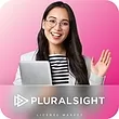 خرید اکانت Pluralsight Premium