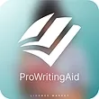خرید اکانت پرو رایتینگ اید پرمیوم