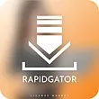 خرید اکانت رپید گیتور پرمیوم