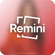 خرید اکانت پرمیوم رمینی