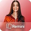 خرید اکانت و اشتراک Remini Pro