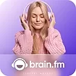 خرید اکانت Brain.FM Premium