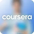 خرید دوره آموزشی از Coursera Plus