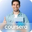 خرید دوره آموزشی از کورسرا پلاس