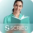 خرید اکانت Scribd اسکریبد روی ایمیل شما (با 93% تخفیف)