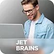 خرید اکانت JetBrains Premium