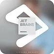 خرید اکانت جت‌برینز پرمیوم (ارزان)