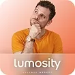 خرید اکانت Lumosity Premium