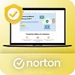 خرید لایسنس Norton Security Premium