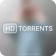 خرید دعوتنامه HD Torrents