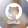 خرید اشتراک GitHub Pro گیتهاب پرو