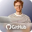 خرید اکانت GitHub Pro گیتهاب پرو