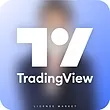 خرید اکانت TradingView