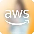 خرید اکانت AWS آمازون وب سرویس (با 90% تخفیف)