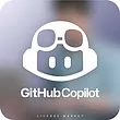 خرید اکانت Github Copilot گیتهاب کوپایلت