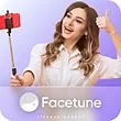 خرید اکانت Facetune فیس تیون پرمیوم (با 80% تخفیف)
