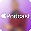 خرید اکانت و اشتراک Apple Podcasts اپل پادکست (ارزان)