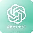 خرید اکانت Chatgpt 4 چت‌جی‌پی‌تی‌4 پلاس