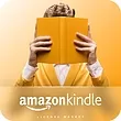 خرید اکانت Kindle