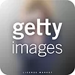 خرید عکس از Getty Images