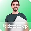خرید اکانت DataCamp