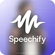 خرید اکانت Speechify اسپیچیفای پرمیوم