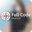 خرید اکانت و اشتراک Full Code Medical Simulation پرمیوم
