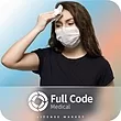 خرید اکانت و اشتراک Full Code Medical Simulation پرمیوم