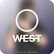 خرید اکانت و اشتراک WEST وست پرمیوم