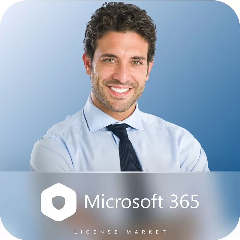 خرید اکانت Microsoft 365 مایکروسافت 365