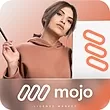 خرید اکانت Mojo