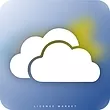 خرید اشتراک OneDrive وان درایو