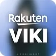 خرید اکانت Viki پرمیوم