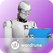 خرید اکانت Wordtune