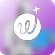 خرید اکانت وردتون
