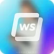 خرید اشتراک WriteSonic رایت‌سونیک پرمیوم