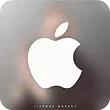 خرید اپل اکانت Apple Account