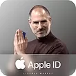 خرید اپل آیدی Apple ID