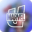 خرید اشتراک Marvel Unlimited مارول آنلیمتد پرمیوم