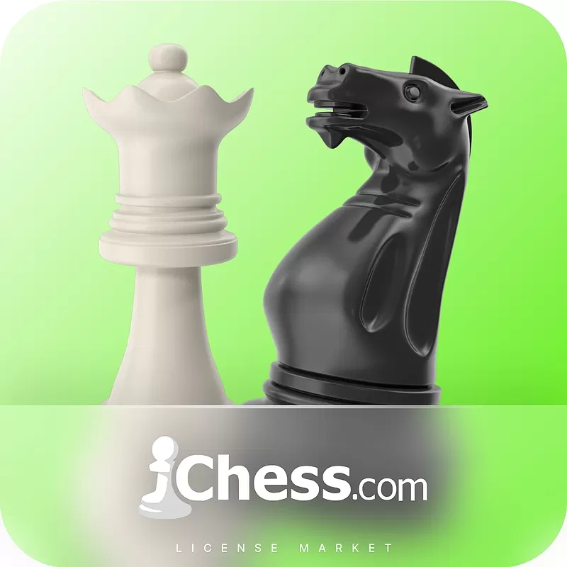 خرید اکانت Chess.com چس دات کام