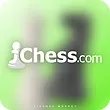 خرید اشتراک Chess.com چس دات کام