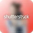 خرید اشتراک شاتر استوک Shutterstock
