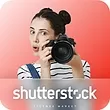 خرید اکانت شاتر استوک Shutterstock