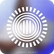 خرید اشتراک Prezi پرزی پرمیوم
