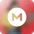 خرید اشتراک MEGA مگا پرمیوم