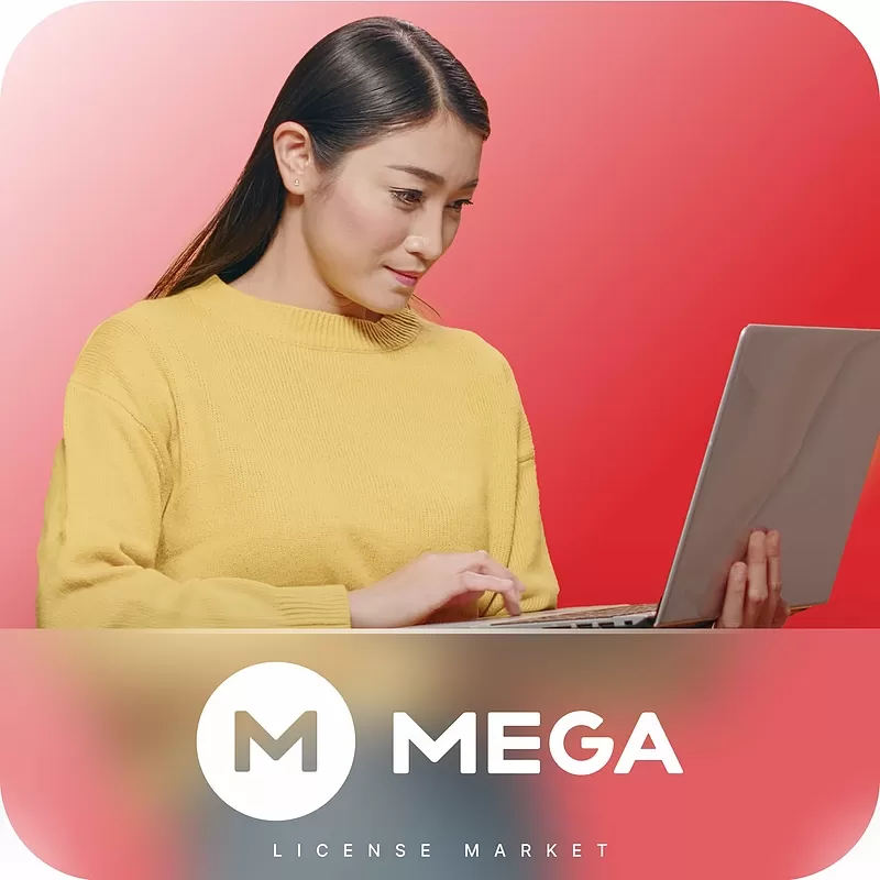 خرید اکانت MEGA مگا پرمیوم