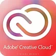 خرید اشتراک Adobe Creative Cloud (ادوبی کریتیو کلود)