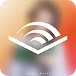 خرید اشتراک Audible آدیبل پرمیوم پلاس